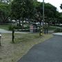 Wilson's Outlook Reserve