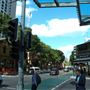 Edward Street