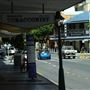 Edward Street