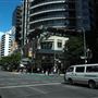 Edward Street