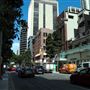 Edward Street
