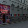 Edward Street