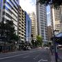 Eagle Street - Brisbane (Downtown)