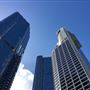 Eagle Street - Brisbane (Downtown)