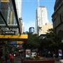 Queen Street Mall