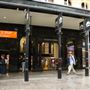 Queen Street Mall