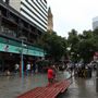 Queen Street Mall