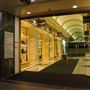 Queen Street Mall
