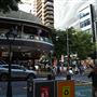 Elizabeth Street