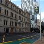 Elizabeth Street
