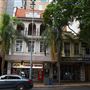 George Street