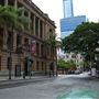 George Street