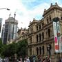 George Street