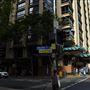 George Street