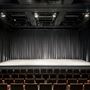 Queensland Performing Arts Complex QPAC