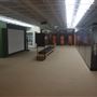 Queensland Museum - Interior