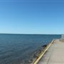 Cleveland Point