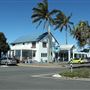 Cleveland Point