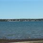 Cleveland Point