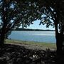 Raby Bay - Foreshore Park