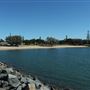 Raby Bay - Foreshore Park