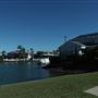 Raby Bay - Streetscapes