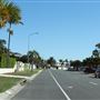 Raby Bay - Streetscapes