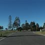 Raby Bay - Streetscapes
