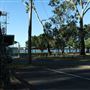 Victoria Point Public Boat Ramp