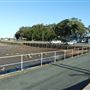 Victoria Point Public Boat Ramp