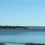 Victoria Point Public Boat Ramp