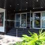 The Regal Cinema Graceville