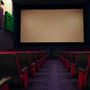 The Regal Cinema Graceville