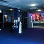The Regal Cinema Graceville