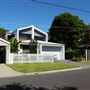 Graceville Streetscape