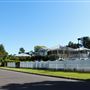 Graceville Streetscape