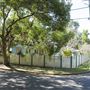 Chelmer Streetscape