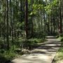 Daisy Hill Conservation Park