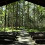 Daisy Hill Conservation Park
