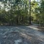 Hemmant Quarry Reserve