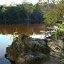 Hemmant Quarry Reserve
