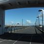 Hornibrook Pier