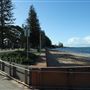 Redcliffe Pier