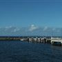 Redcliffe Pier