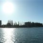 Redcliffe Pier