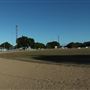 Redcliffe Showgrounds