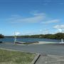 Shorncliffe