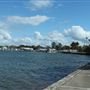 Shorncliffe