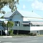 Shorncliffe