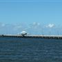 Shorncliffe Pier